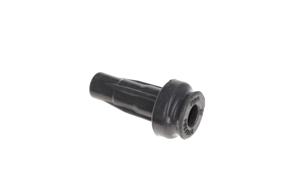 Capac protectie, fisa bujie aprindere 245235 VALEO